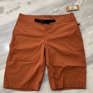 Specialized Adv Air Cycling Shorts